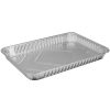 venta de pavera de aluminio